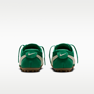 Details for (W) Nike 月球鞋 OG 綠松石/黑色淺棕/柔珍珠 IW0955-300