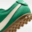 Cheap (W) Nike 月球鞋 OG 綠松石/黑色淺棕/柔珍珠 IW0955-300
