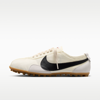 (Women) Nike Moon Shoe OG Sale/Sale/Black IW0955-101