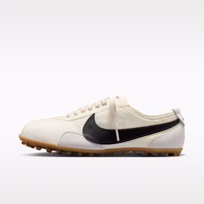 women-nike-moon-shoe-og-sale-sale-black-iw-0955-101