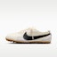 Buy (Women) Nike Moon Shoe OG Sale/Sale/Black IW0955-101