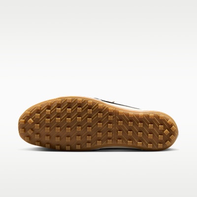 (Women) Nike Moon Shoe OG Sale/Sale/Black IW0955-101 Order (Women) Nike Moon Shoe OG Sale/Sale/Black IW0955-101