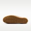 Order (Women) Nike Moon Shoe OG Sale/Sale/Black IW0955-101