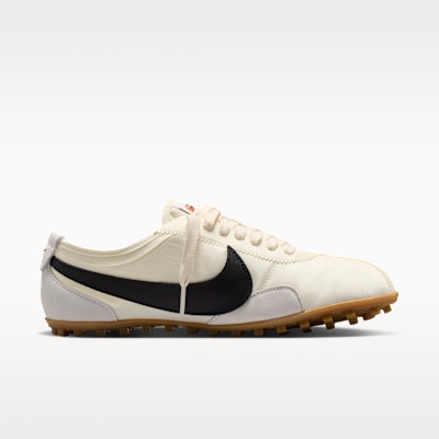 (Women) Nike Moon Shoe OG Sale/Sale/Black IW0955-101 Lookbook (Women) Nike Moon Shoe OG Sale/Sale/Black IW0955-101