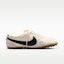 Lookbook (Women) Nike Moon Shoe OG Sale/Sale/Black IW0955-101