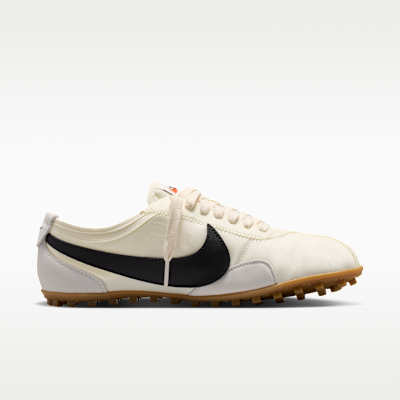 Shop (W) Nike 月球鞋 OG 黑色/銷售款 IW0955-101