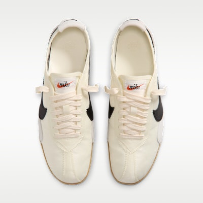 (Women) Nike Moon Shoe OG Sale/Sale/Black IW0955-101 Shop (Women) Nike Moon Shoe OG Sale/Sale/Black IW0955-101