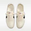 Shop (Women) Nike Moon Shoe OG Sale/Sale/Black IW0955-101