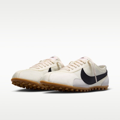 (Women) Nike Moon Shoe OG Sale/Sale/Black IW0955-101 Purchase (Women) Nike Moon Shoe OG Sale/Sale/Black IW0955-101