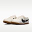 Purchase (Women) Nike Moon Shoe OG Sale/Sale/Black IW0955-101