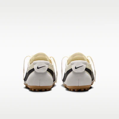 (Women) Nike Moon Shoe OG Sale/Sale/Black IW0955-101 Details for (Women) Nike Moon Shoe OG Sale/Sale/Black IW0955-101