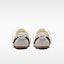 Details for (Women) Nike Moon Shoe OG Sale/Sale/Black IW0955-101