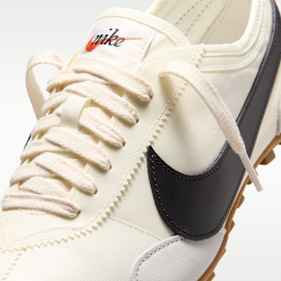 (Women) Nike Moon Shoe OG Sale/Sale/Black IW0955-101 Sizing (Women) Nike Moon Shoe OG Sale/Sale/Black IW0955-101