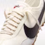 Sizing (Women) Nike Moon Shoe OG Sale/Sale/Black IW0955-101