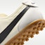 Cheap (Women) Nike Moon Shoe OG Sale/Sale/Black IW0955-101