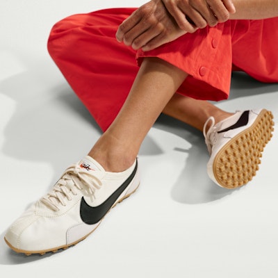 (Women) Nike Moon Shoe OG Sale/Sale/Black IW0955-101 1