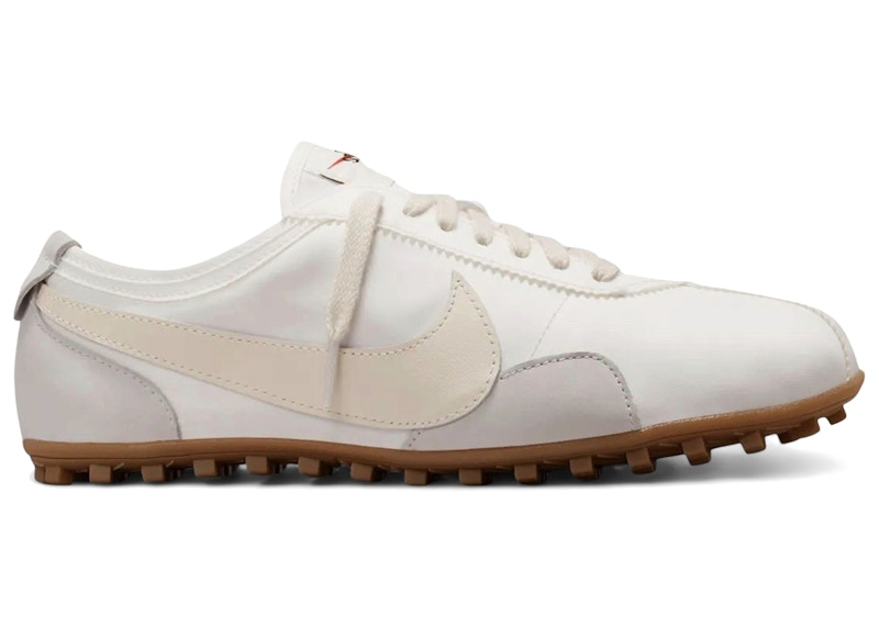 (Women) Nike Moon Shoe OG 'Summit White Soft Pearl Gum' IW0955-100