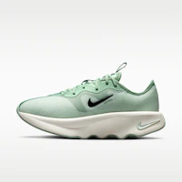 (Women) Nike Motiva 2 Barely Green/Steam/Sail/Black II7278-301 (Women) Nike Motiva 2 Barely Green/Steam/Sail/Black II7278-301