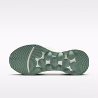 Order (W) Nike Motiva 2 Verde Chiaro/Vapore/Sail/Nero II7278-301