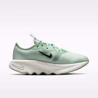 Lookbook (W) Nike Motiva 2 Verde Chiaro/Vapore/Sail/Nero II7278-301