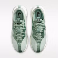 Shop (W) Nike Motiva 2 Verde Chiaro/Vapore/Sail/Nero II7278-301