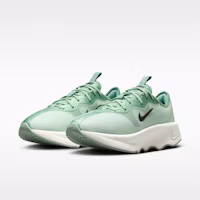 Purchase (W) Nike Motiva 2 Verde Chiaro/Vapore/Sail/Nero II7278-301
