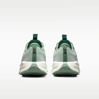 Details for (W) Nike Motiva 2 Verde Chiaro/Vapore/Sail/Nero II7278-301