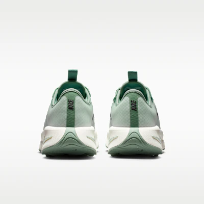 (W) Nike Motiva 2 Hijau Pucat/Wap/Putih/Hitam II7278-301 Details for (W) Nike Motiva 2 Hijau Pucat/Wap/Putih/Hitam II7278-301