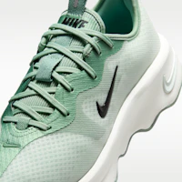 Sizing (W) Nike Motiva 2 Verde Chiaro/Vapore/Sail/Nero II7278-301
