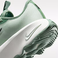 Cheap (W) Nike Motiva 2 Verde Chiaro/Vapore/Sail/Nero II7278-301