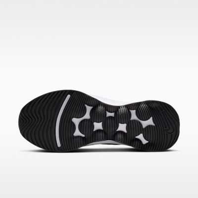 Order (W) 耐克 Motiva 2 黑色/纯铂金/白色 II7278-001