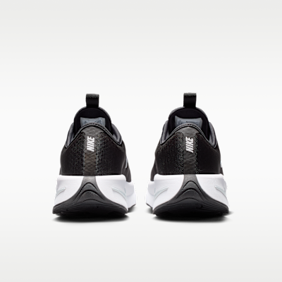 Details for (W) 耐克 Motiva 2 黑色/纯铂金/白色 II7278-001