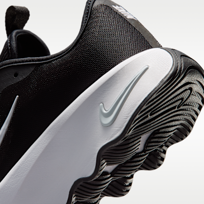 Cheap (W) 耐克 Motiva 2 黑色/纯铂金/白色 II7278-001