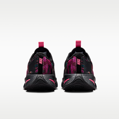 Details for (W) Nike Motiva 2 SE 黑色/中灰/海珊瑚款彩票娱乐 IM3735-001