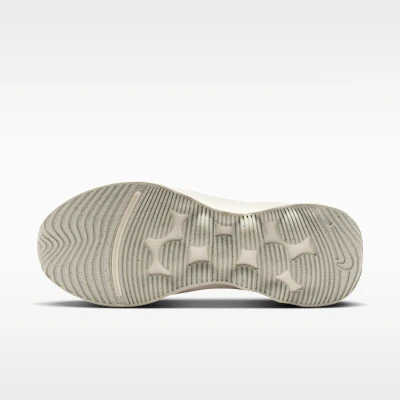 (Women) Nike Motiva 2 SE Chalk/Light All Wood Brown/Sail/Barely Green IO8230-100 Order (Women) Nike Motiva 2 SE Chalk/Light All Wood Brown/Sail/Barely Green IO8230-100