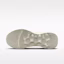 Order (Women) Nike Motiva 2 SE Chalk/Light All Wood Brown/Sail/Barely Green IO8230-100