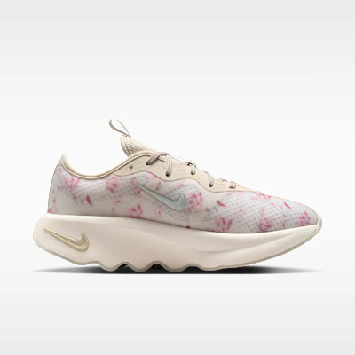(Women) Nike Motiva 2 SE Chalk/Light All Wood Brown/Sail/Barely Green IO8230-100 Lookbook (Women) Nike Motiva 2 SE Chalk/Light All Wood Brown/Sail/Barely Green IO8230-100
