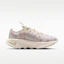 Lookbook (Women) Nike Motiva 2 SE Chalk/Light All Wood Brown/Sail/Barely Green IO8230-100