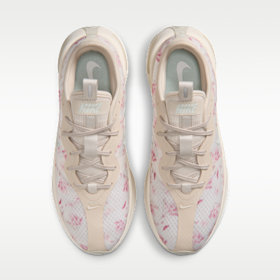 Shop (Women) Nike Motiva 2 SE Chalk/Light All Wood Brown/Sail/Barely Green IO8230-100