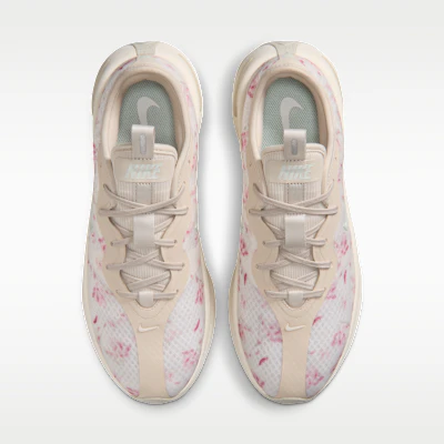 (Women) Nike Motiva 2 SE Chalk/Light All Wood Brown/Sail/Barely Green IO8230-100 Shop (Women) Nike Motiva 2 SE Chalk/Light All Wood Brown/Sail/Barely Green IO8230-100