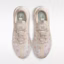 Shop (Women) Nike Motiva 2 SE Chalk/Light All Wood Brown/Sail/Barely Green IO8230-100