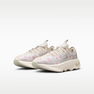 (Women) Nike Motiva 2 SE Chalk/Light All Wood Brown/Sail/Barely Green IO8230-100 Purchase (Women) Nike Motiva 2 SE Chalk/Light All Wood Brown/Sail/Barely Green IO8230-100