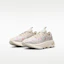 Purchase (Women) Nike Motiva 2 SE Chalk/Light All Wood Brown/Sail/Barely Green IO8230-100