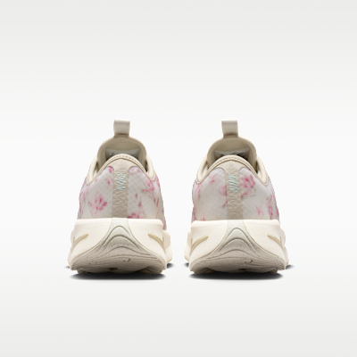 Details for (Women) Nike Motiva 2 SE Chalk/Light All Wood Brown/Sail/Barely Green IO8230-100