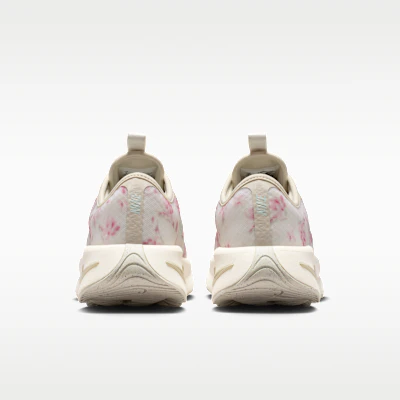 (Women) Nike Motiva 2 SE Chalk/Light All Wood Brown/Sail/Barely Green IO8230-100 Details for (Women) Nike Motiva 2 SE Chalk/Light All Wood Brown/Sail/Barely Green IO8230-100