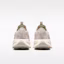 Details for (Women) Nike Motiva 2 SE Chalk/Light All Wood Brown/Sail/Barely Green IO8230-100