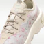 Sizing (Women) Nike Motiva 2 SE Chalk/Light All Wood Brown/Sail/Barely Green IO8230-100