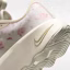 Cheap (Women) Nike Motiva 2 SE Chalk/Light All Wood Brown/Sail/Barely Green IO8230-100