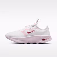 (Women) Nike Motiva 2 Summit White/Bleached Lilac/Pink Rise/Pink Smoke II7278-103 (Women) Nike Motiva 2 Summit White/Bleached Lilac/Pink Rise/Pink Smoke II7278-103
