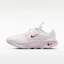 Buy (W) Nike Motiva 2 Bianco Summit/Lilla Sbiadito/Rosa Chiaro/Fumo Rosa II7278-103